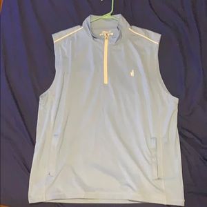 Johnnie-O Prep-Formance XXL Vest